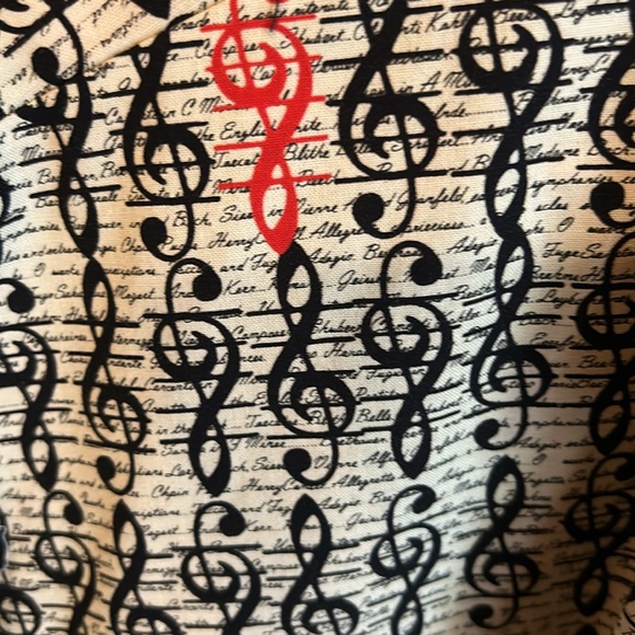 Max Boxxer short sleeve shit dude XXL - Picture 6 of 11